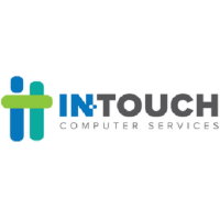 In-Touch Computer Services, Inc