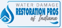 Water Damage Restoration Pros of Indiana