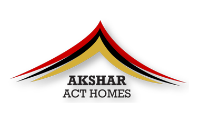 Akshar ACT Homes