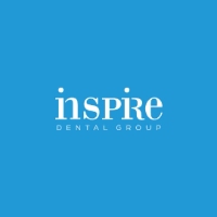 Inspire Dental Group