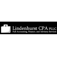 Lindenhurst CPA PLLC