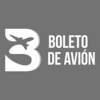 Boleto De Avion