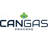 CanGas Propane