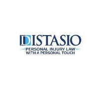 Distasio Law Firm