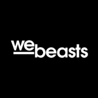 Webeasts - Digital Marketing Agency