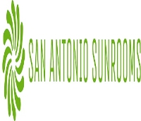 San Antonio Sunrooms