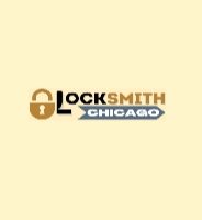 Locksmith Chicago