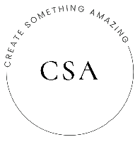 Create something amazing llc