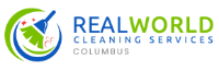 Real World Cleaning Services of Columbus