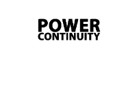 POWER CONTINUITY