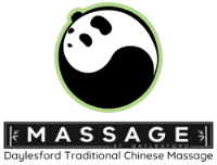 Daylesford Traditional Chinese Massage