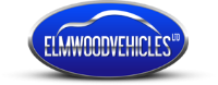 Elmwood Vehicles Ltd