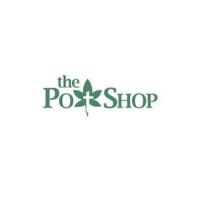 The Pot Shop