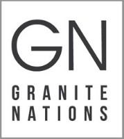 GraniteNaitons