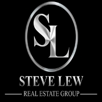 Steve Lew Real Estate Group