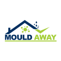 Mould Away Ltd