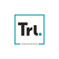 TRL Financial Solutions