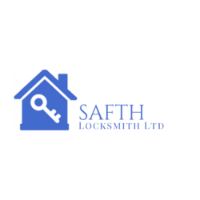 Safth Locksmith Ltd