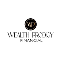 Wealth Prodigy Financial