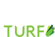 Always Green Turf AZ