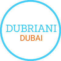 Dubriani Yachts