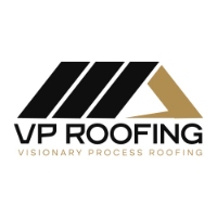 Visionary Process Roofing