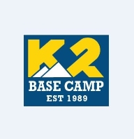 K2 BASE CAMP