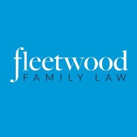 Fleetwood Family Law