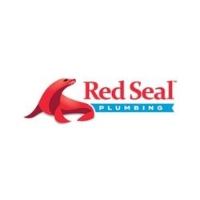 Red Seal Plumbing