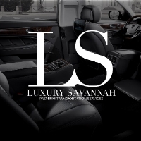 Luxury Savannah Limo & Car Service