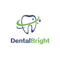 Dental Bright