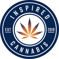 Salmon Arm Cannabis Dispensary – Inspired Cannabis