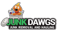 Junk Dawgs