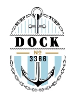 Dock 3366 Seafood & Steak | Oyster Bar