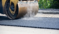 Garden State Asphalt Solutions