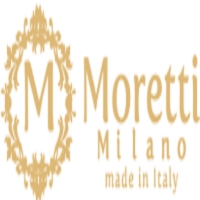 Moretti Milano