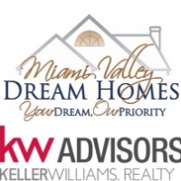 Keller Williams Advisors Realty: Don & Cyndi Shurts