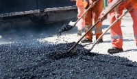 Soda City Asphalt Solutions