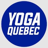 Yoga Québec