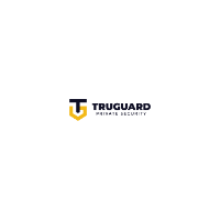 TruSecurity Firewatch