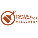 Painting Contractor Millcreek