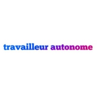 Travailleur Autonome.co