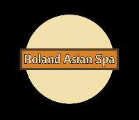 Roland Asian Spa