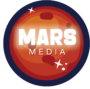 Mars Media, Video Production Company