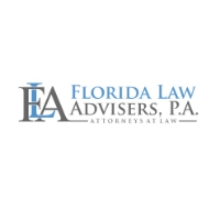 Florida Law Advisers, P.A.