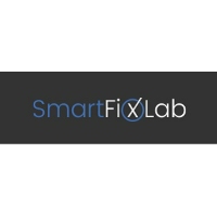 Smartfix Lab