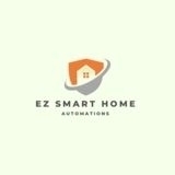 EZ Smart home Automations Seattle