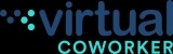 Virtual Coworker Virtual Assistants USA