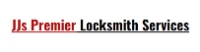 JJ's Premier Locksmith Services LLC