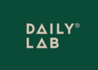 Daily Lab